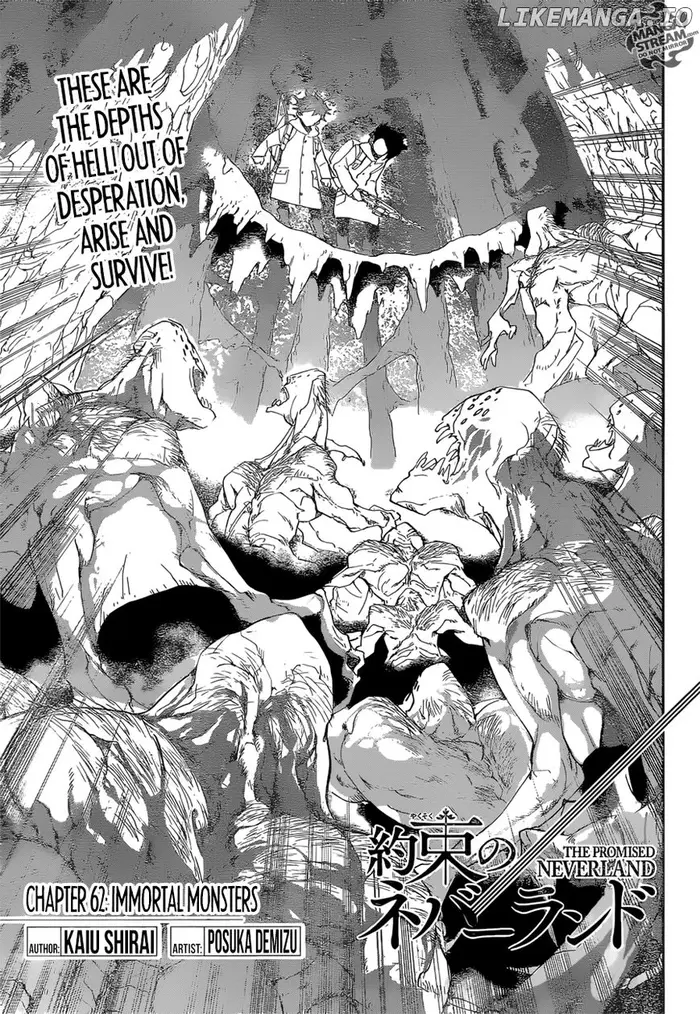 The Promised Neverland chapter 62 image 05_optimized
